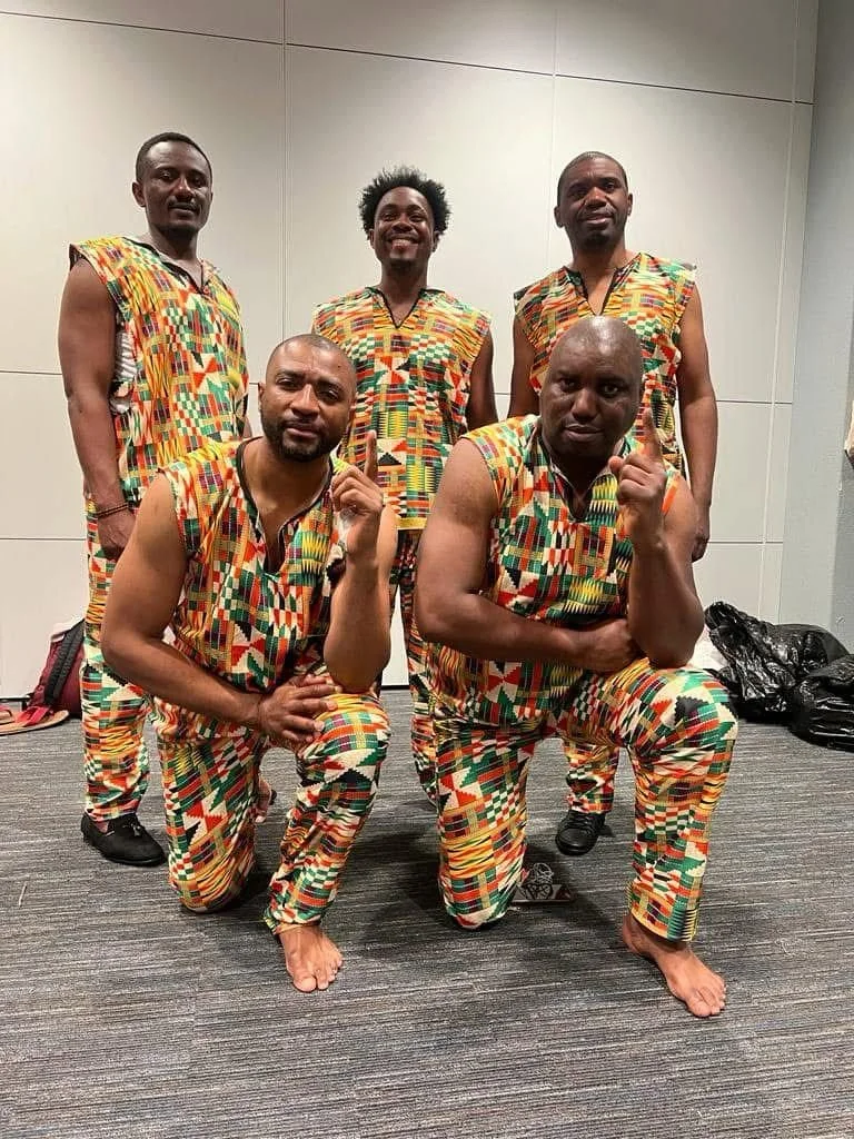 WhatsApp Image 2025-02-17 at 22.03.21 (1).jpeg