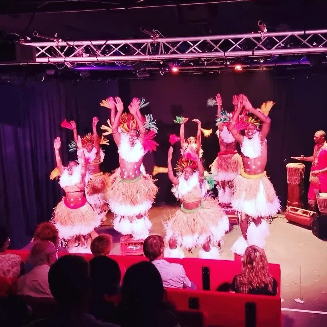 WhatsApp Image 2025-02-17 at 22.03.00 (1).jpeg