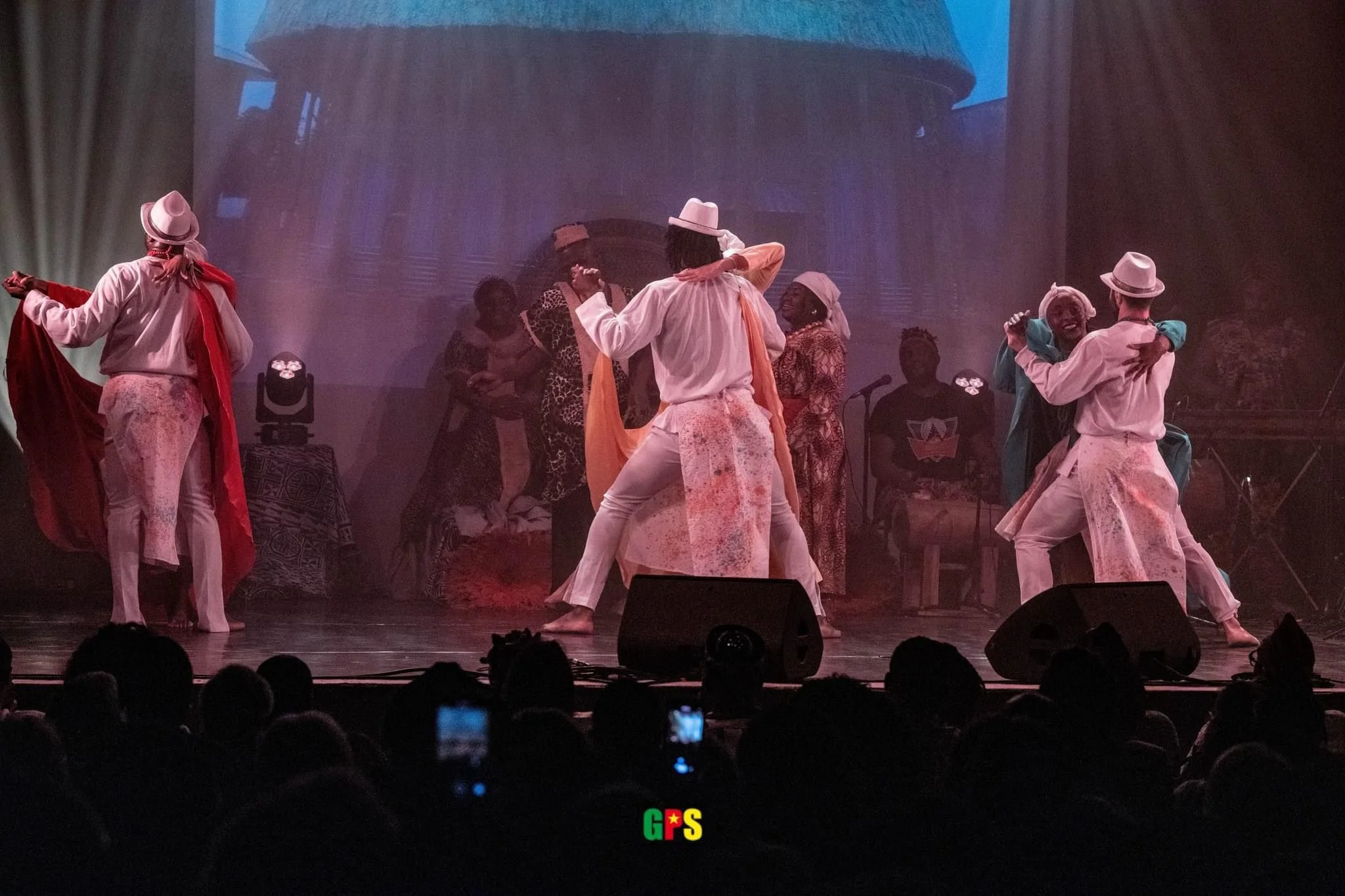 WhatsApp Image 2025-02-17 at 22.12.06 (6).jpeg