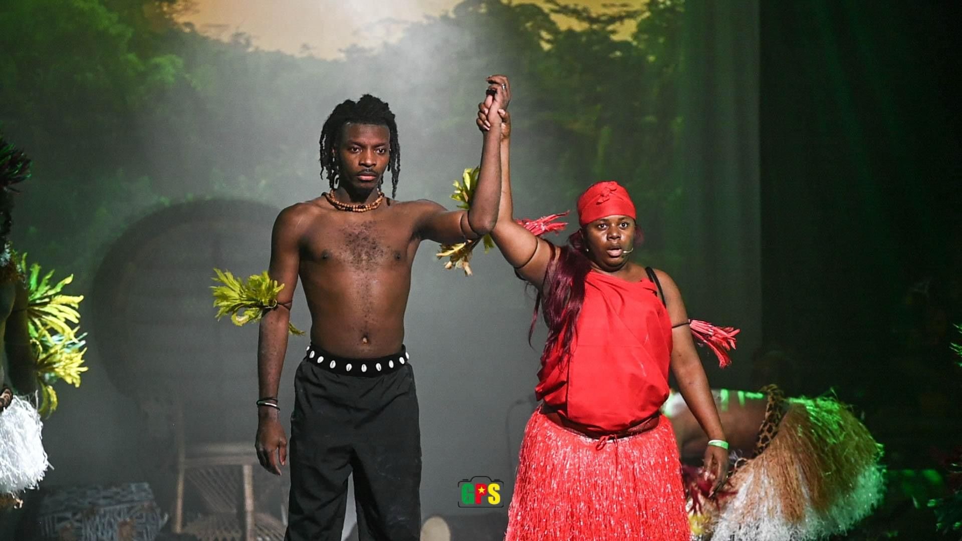 WhatsApp Image 2025-02-17 at 22.12.05 (3).jpeg