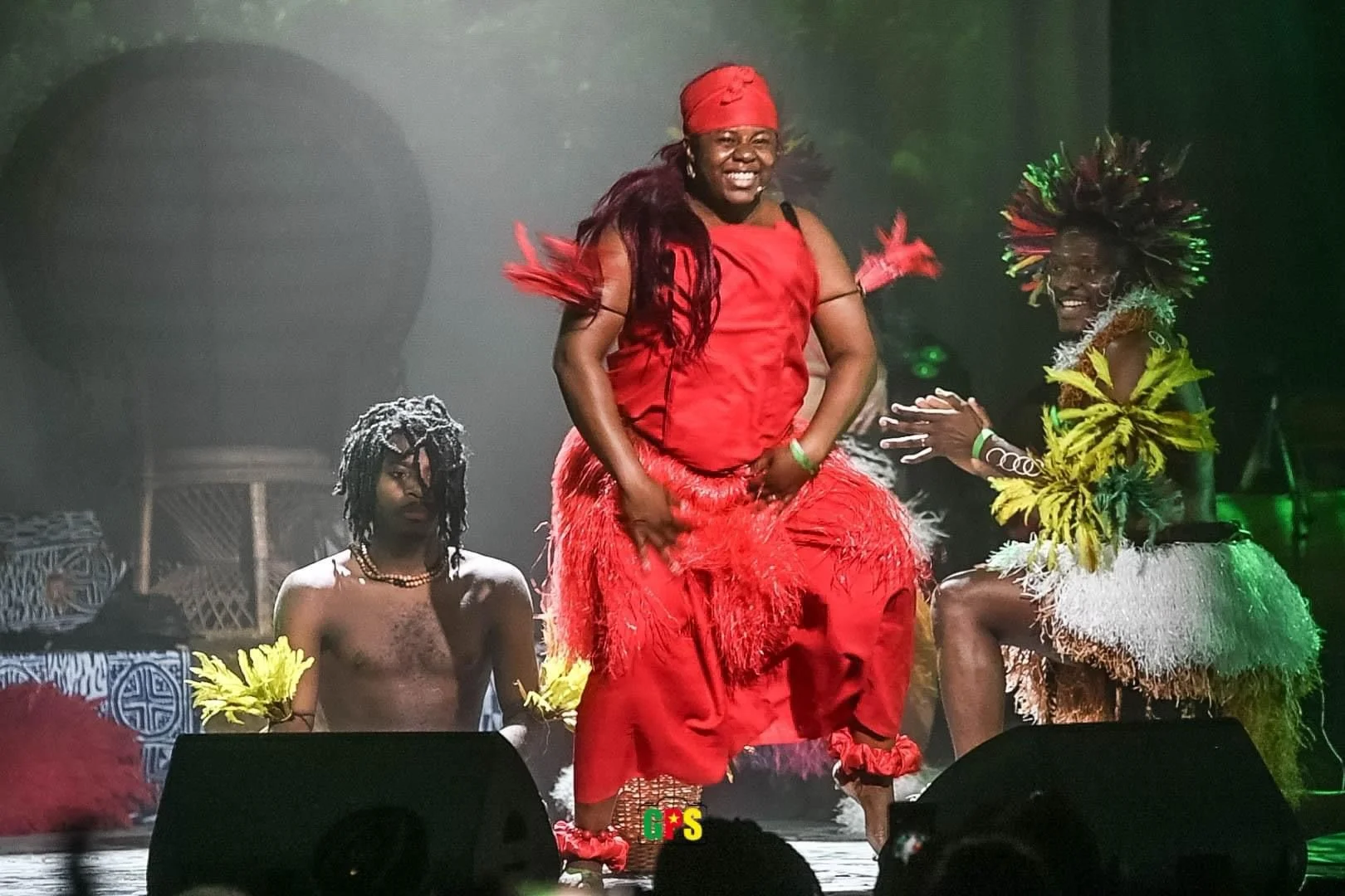 WhatsApp Image 2025-02-17 at 22.12.05 (4).jpeg