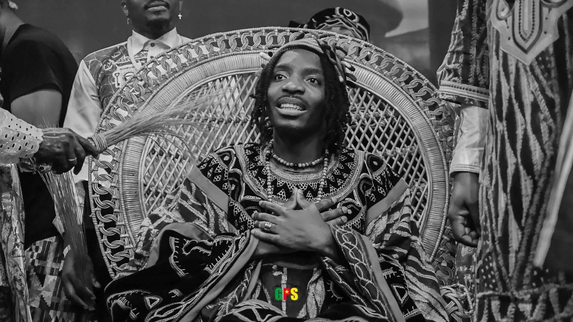 WhatsApp Image 2025-02-17 at 22.12.07 (1).jpeg