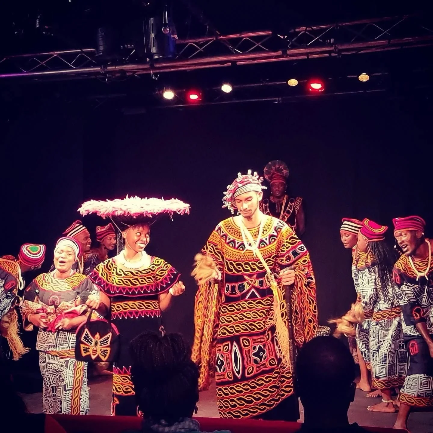 WhatsApp Image 2025-02-17 at 22.03.00 (4).jpeg