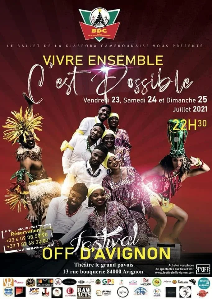 WhatsApp Image 2025-02-17 at 22.05.52.jpeg