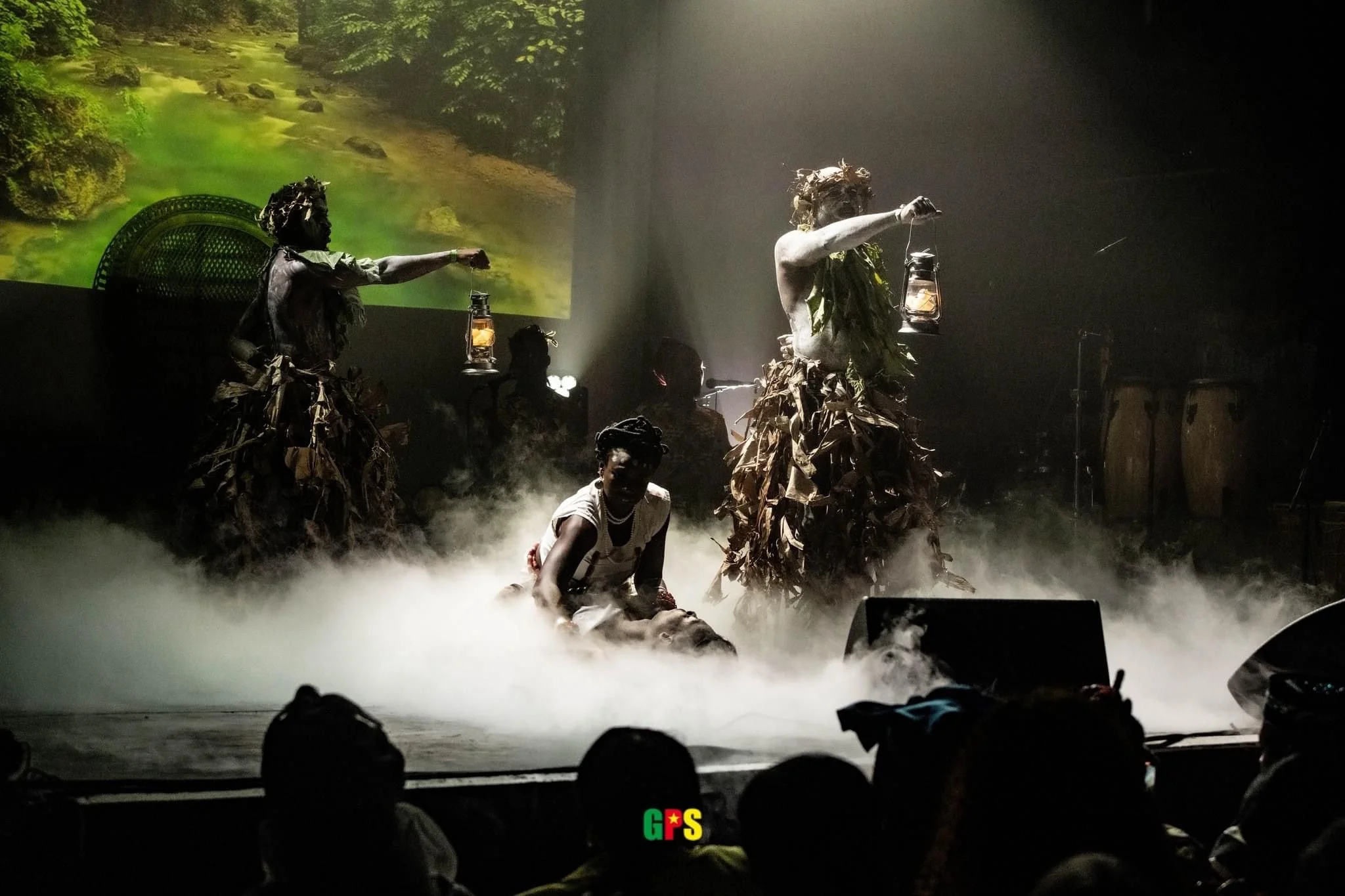 WhatsApp Image 2025-02-17 at 22.12.07 (3).jpeg