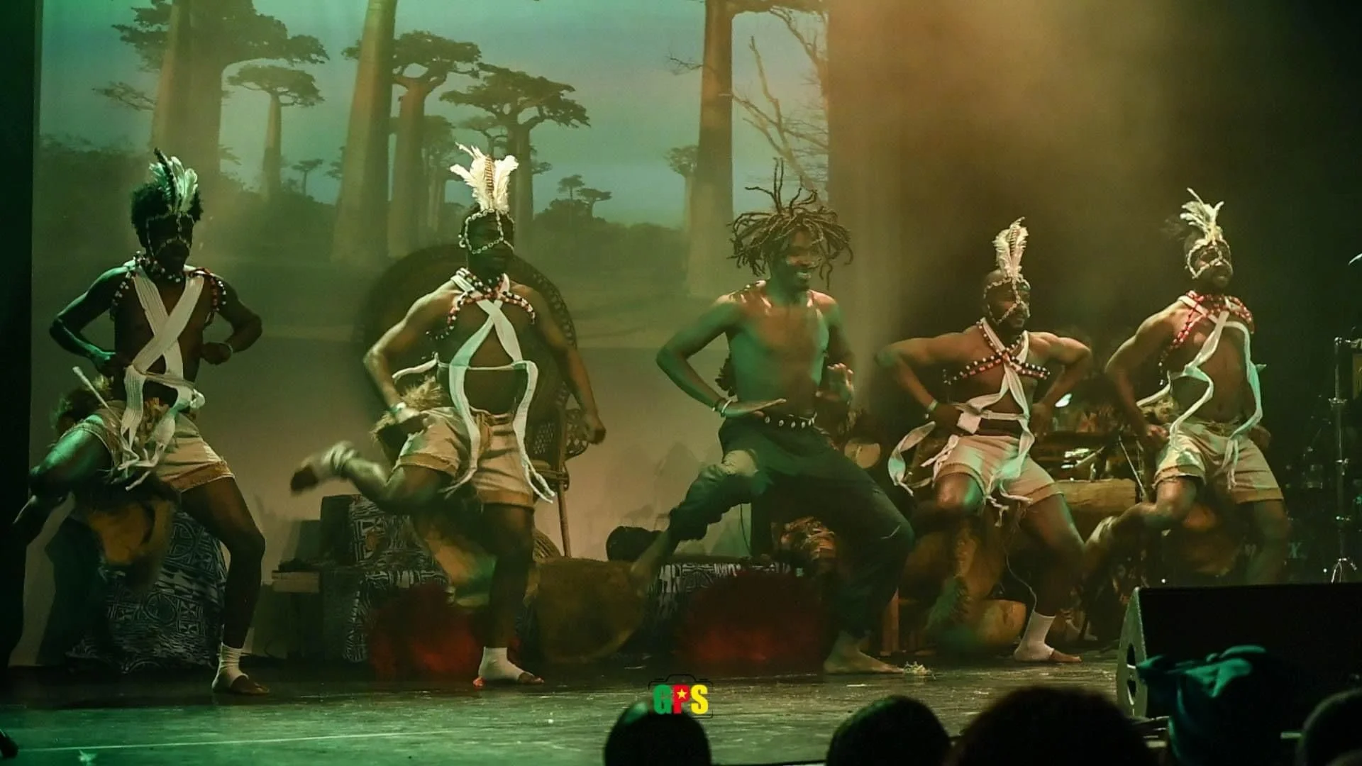 WhatsApp Image 2025-02-17 at 22.12.06 (4).jpeg