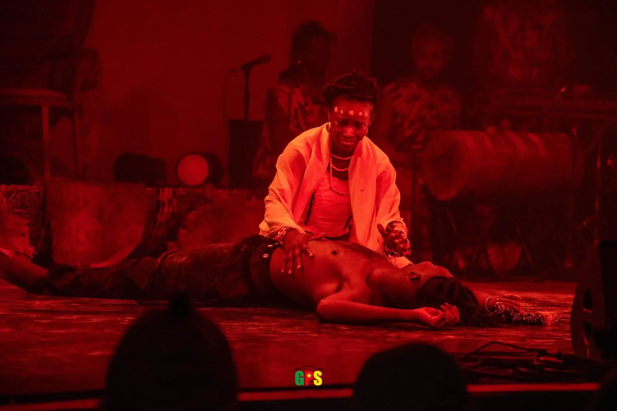 WhatsApp Image 2025-02-17 at 22.12.06 (2).jpeg