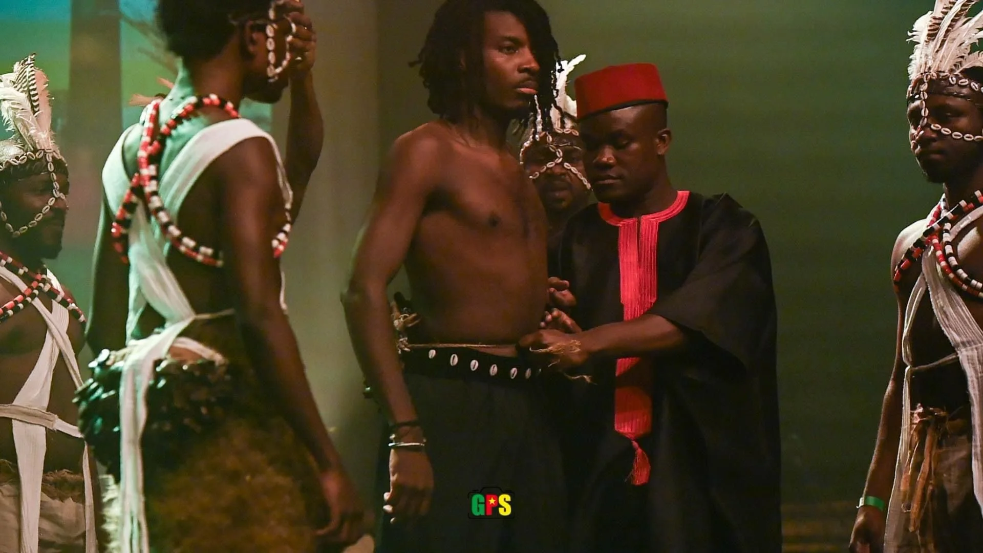 WhatsApp Image 2025-02-17 at 22.12.06.jpeg