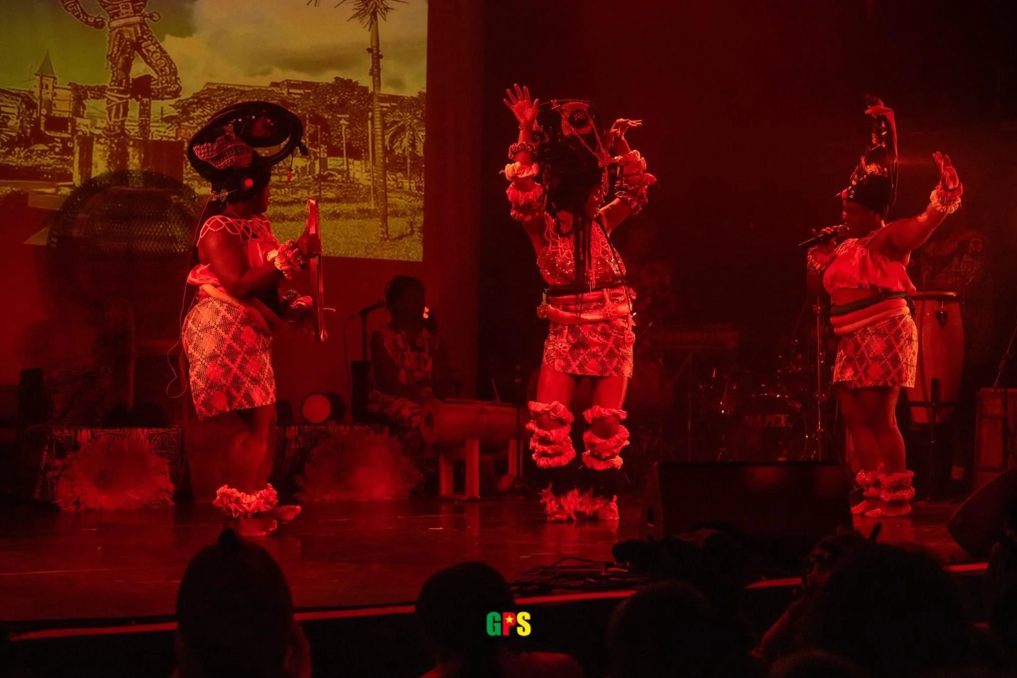 WhatsApp Image 2025-02-17 at 22.12.05 (8).jpeg