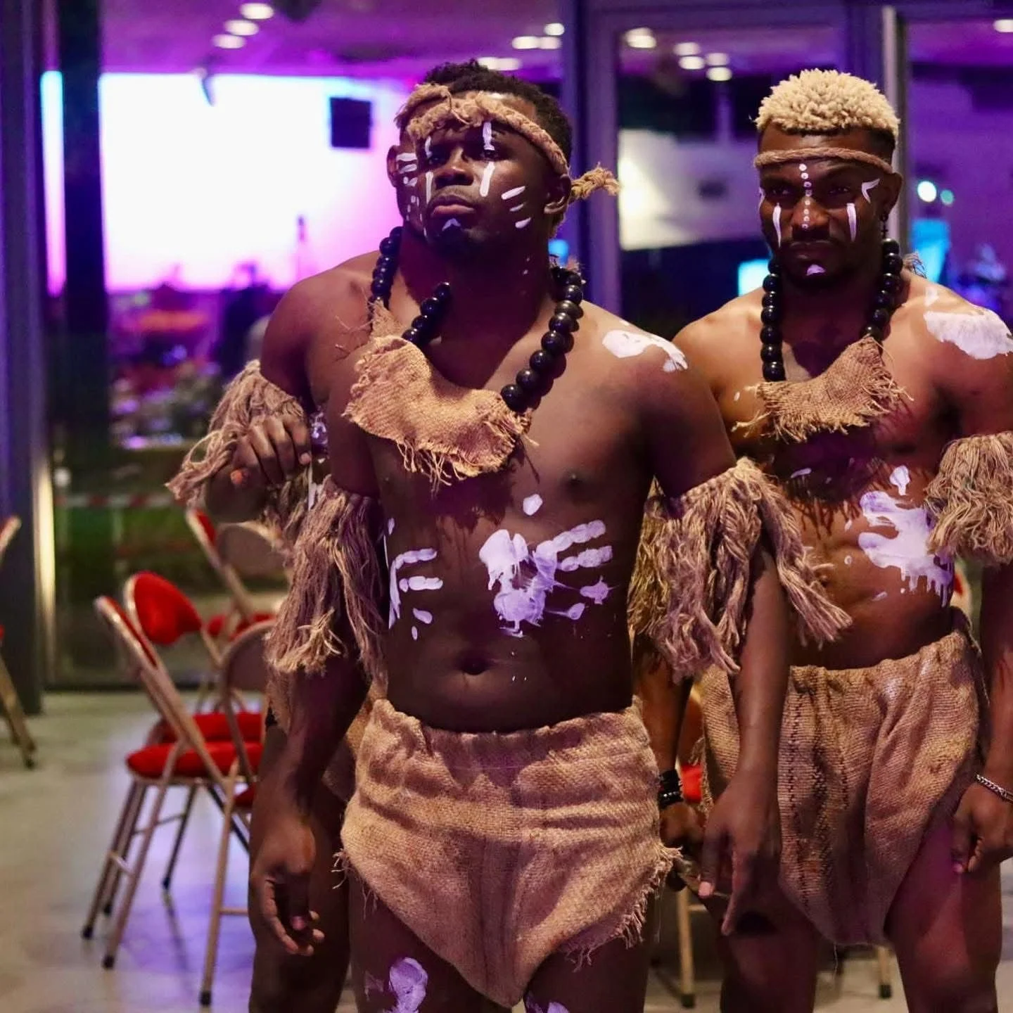 WhatsApp Image 2025-02-17 at 22.03.20 (1).jpeg