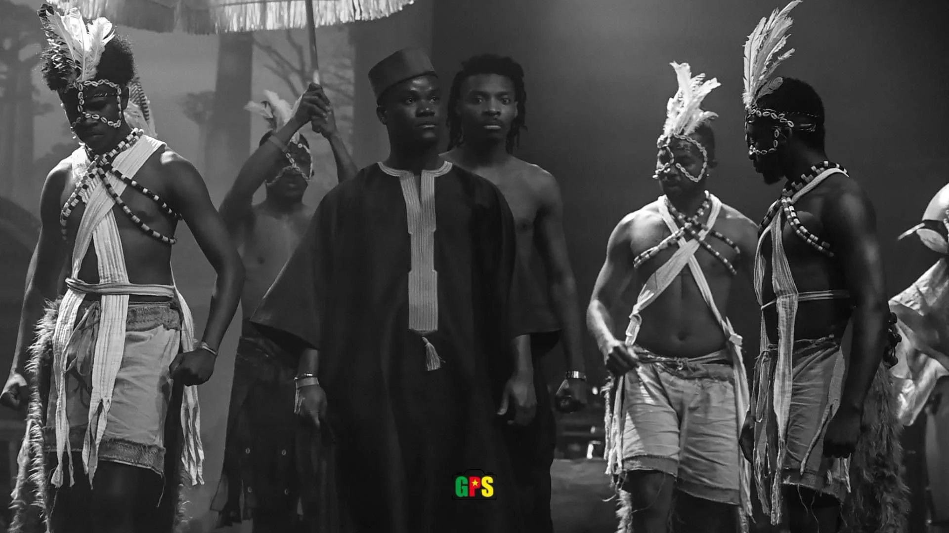 WhatsApp Image 2025-02-17 at 22.12.06 (3).jpeg