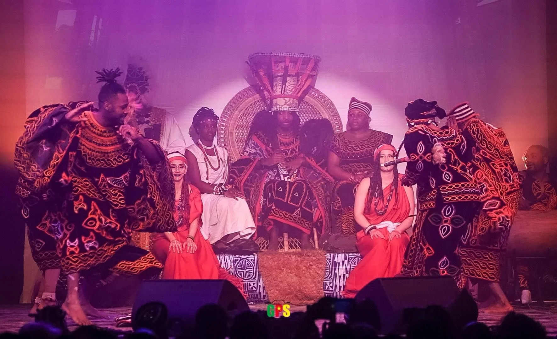 WhatsApp Image 2025-02-17 at 22.12.05.jpeg