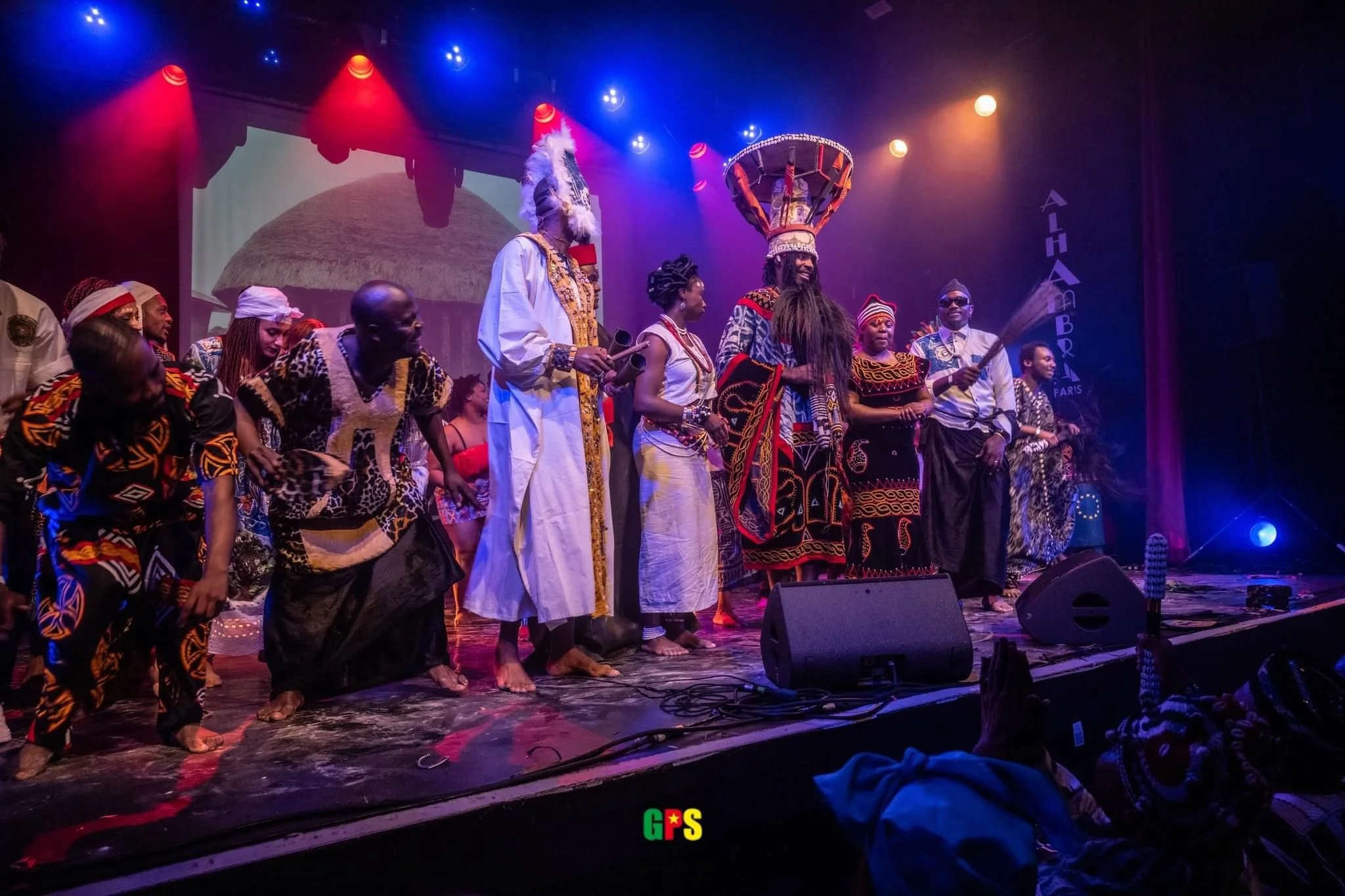 WhatsApp Image 2025-02-17 at 22.12.05 (1).jpeg