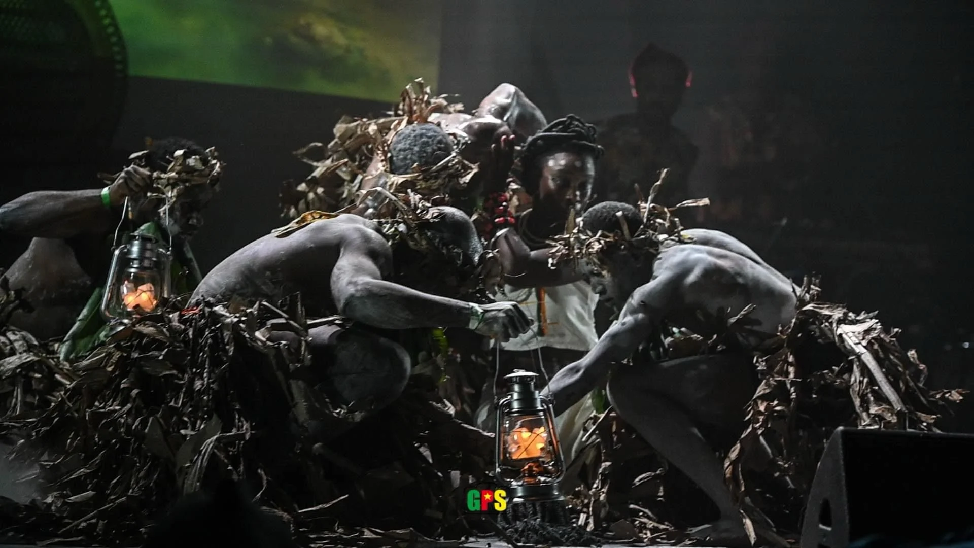 WhatsApp Image 2025-02-17 at 22.12.07 (2).jpeg