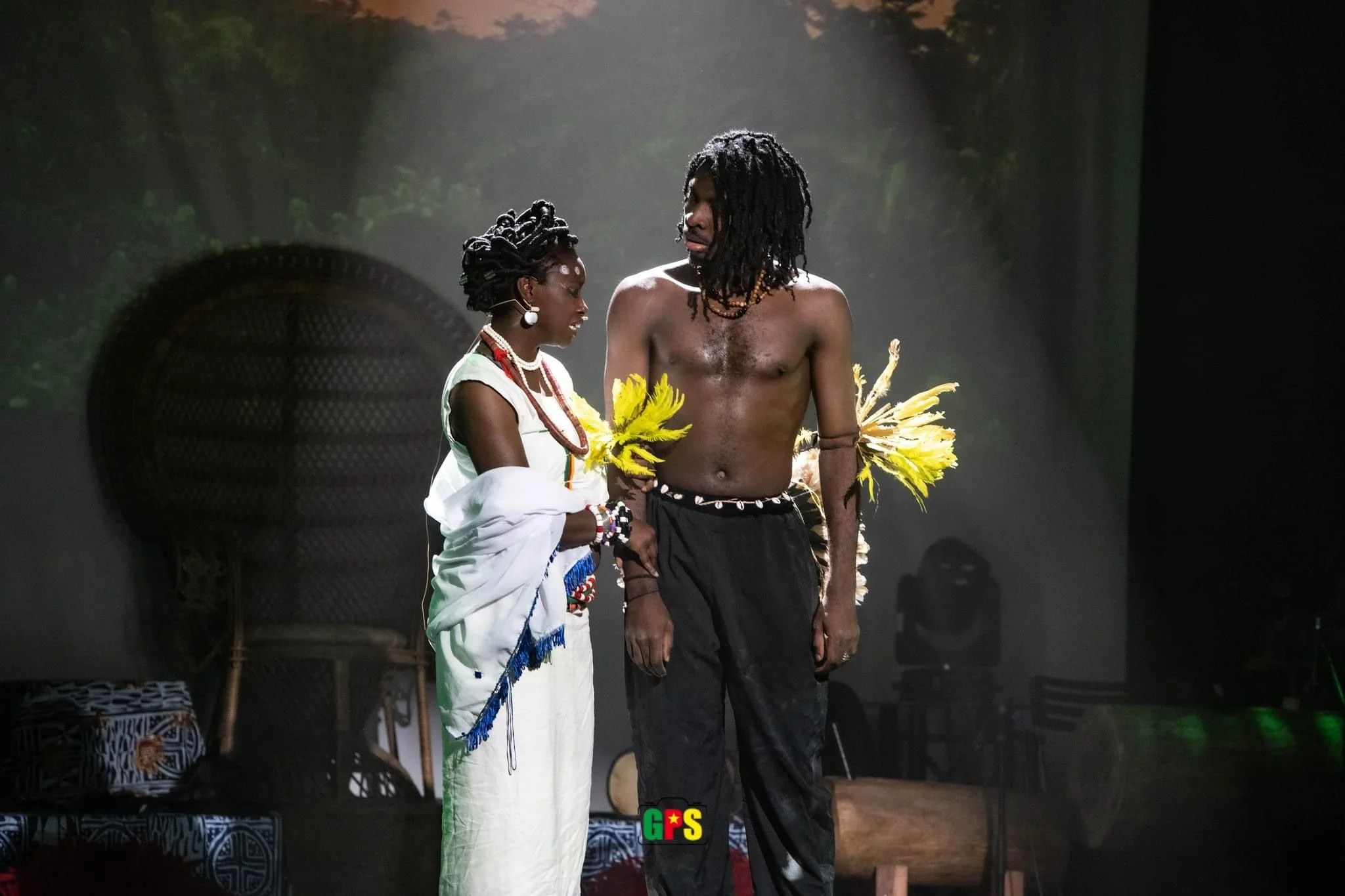 WhatsApp Image 2025-02-17 at 22.12.05 (6).jpeg