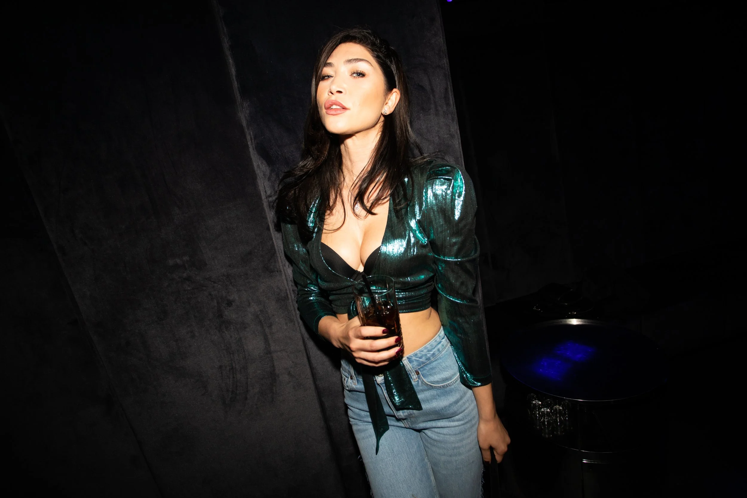 portraits-3.jpg