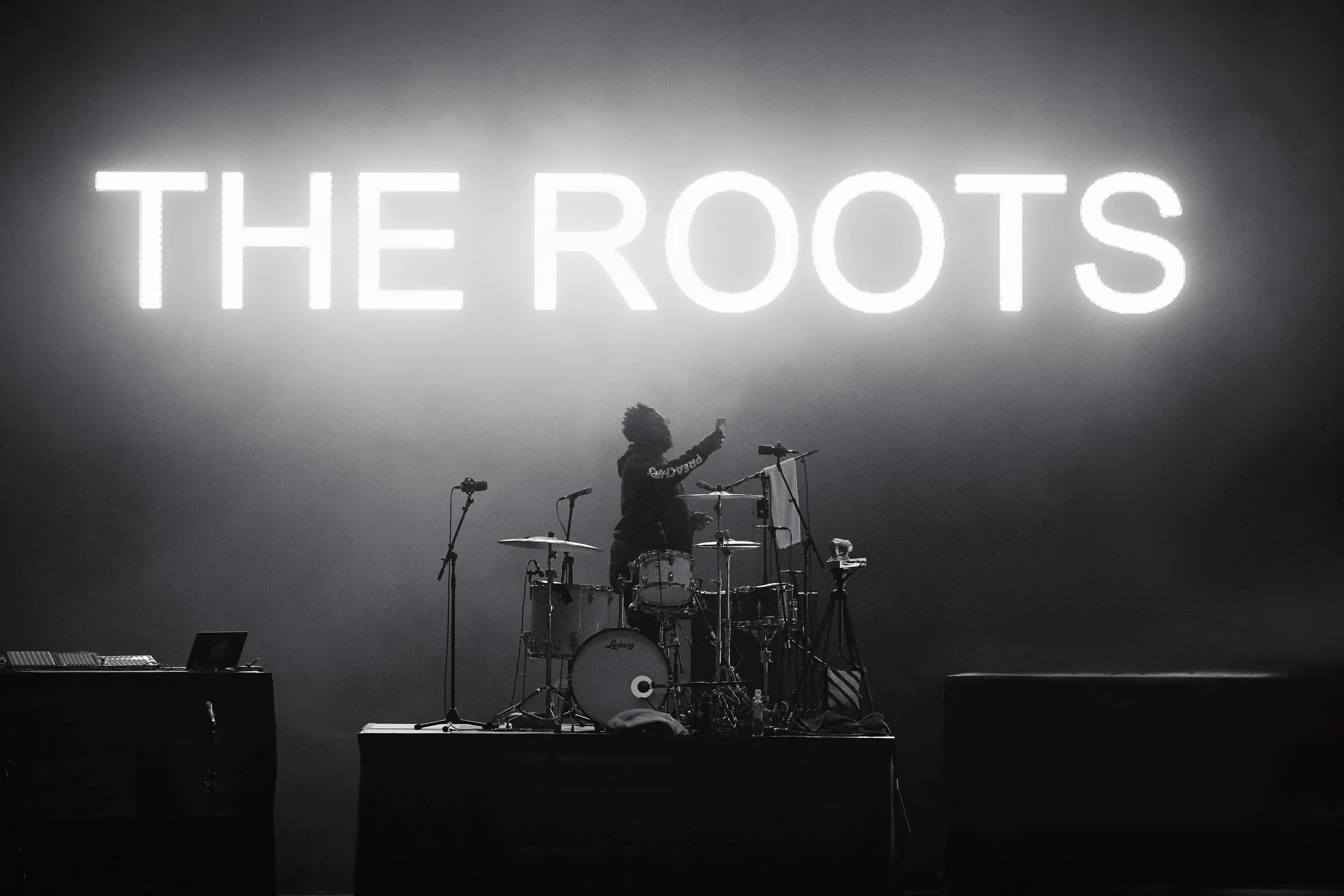 armada_The Roots.jpg