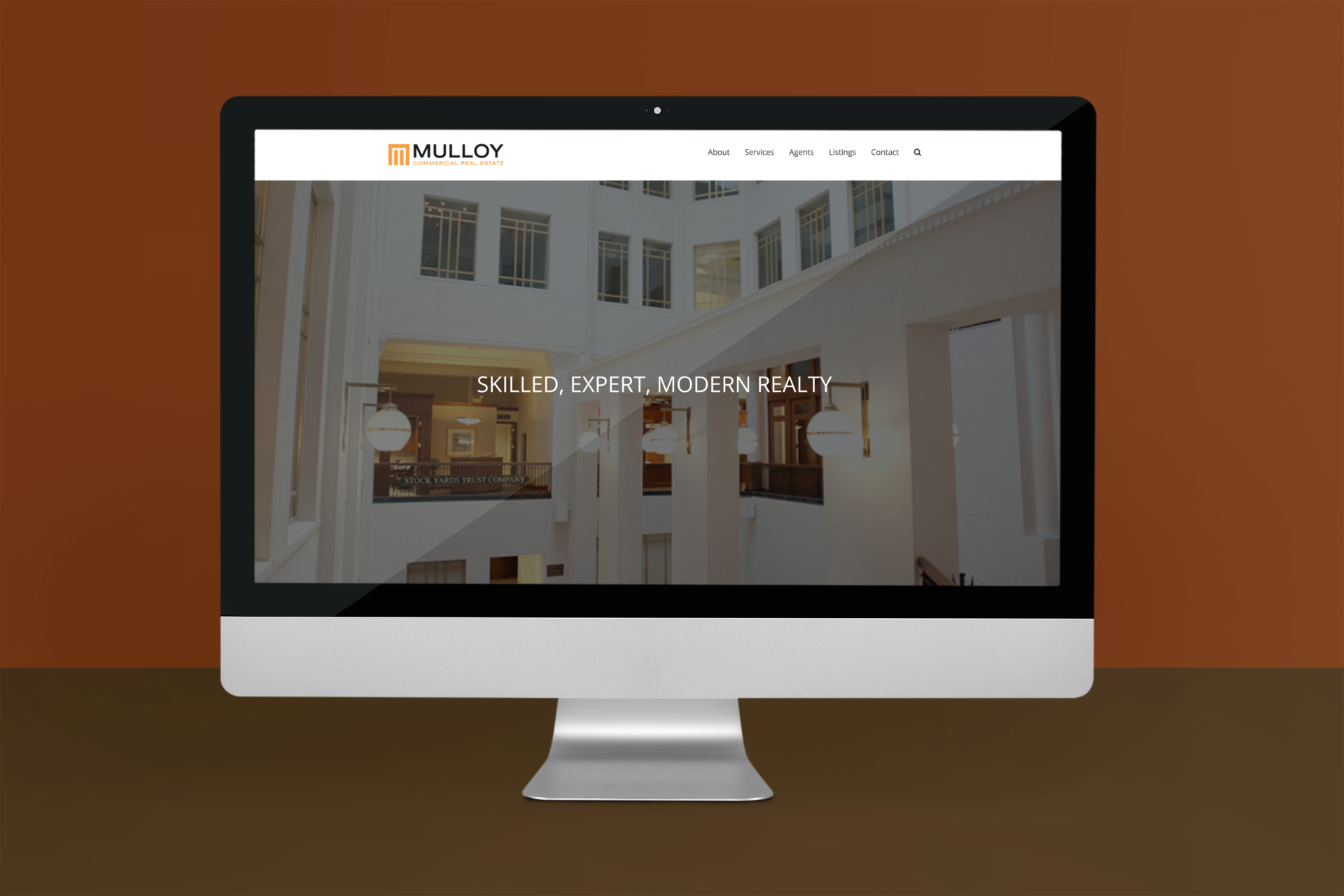 mockup-of-an-imac-placed-on-a-customizable-setting-5155-el1-3.png