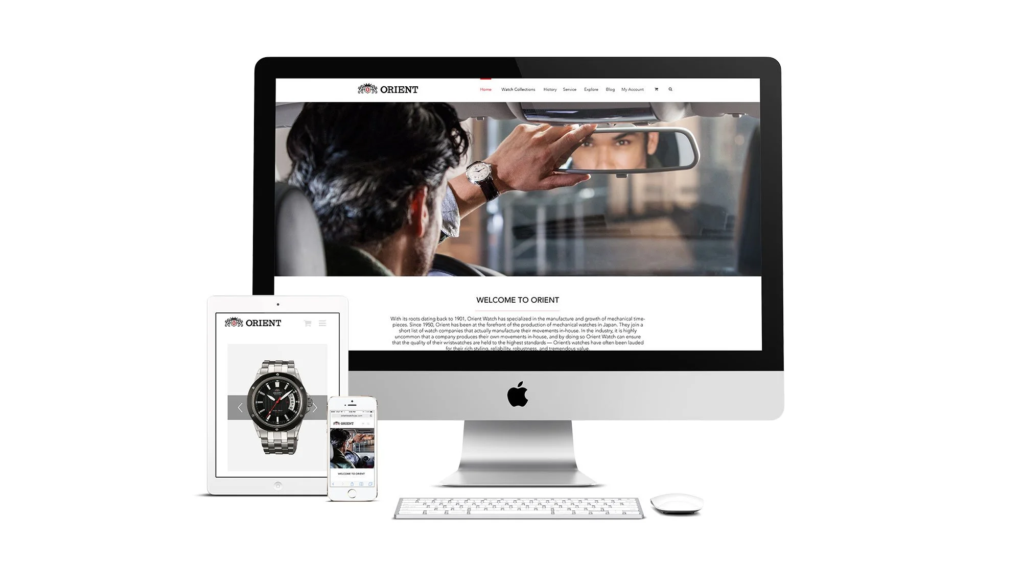 Orient_Web_mockup_responsive.jpg