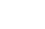Cost Change Notifications