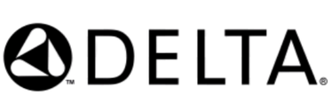Delta