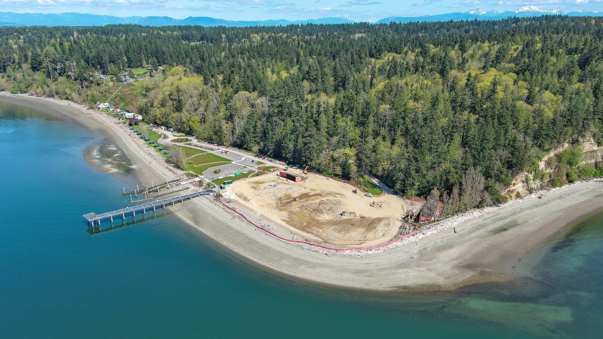 Kayak Point Ph 2 drone 3.jpg
