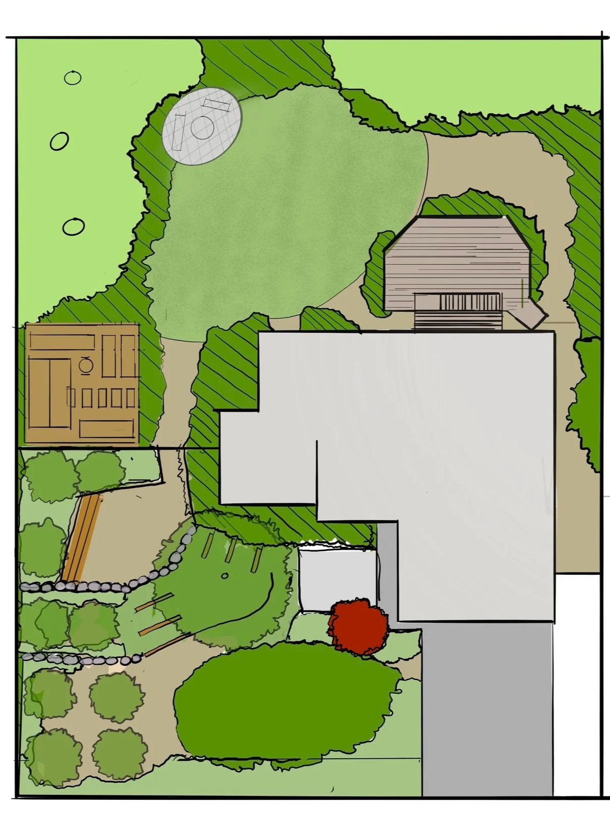 Garden Master Plan.jpg