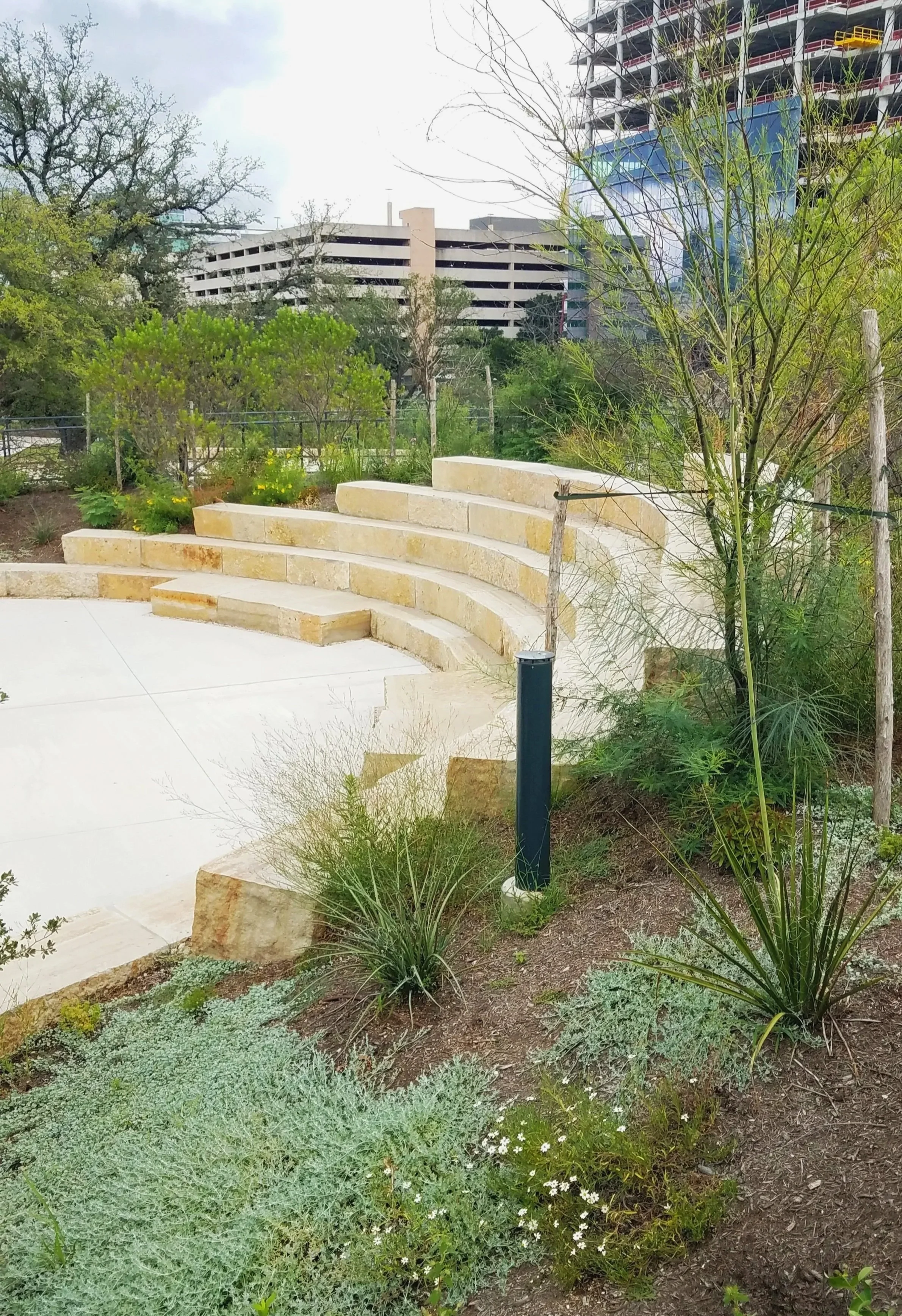 Waterloo+Park%2C+Native+Plants%2C+Gathering+Spaces%2C+Xeriscaping%2C+Plant+Layout%2C+Native+Plants%2C+Seating%2C+Amphitheater.jpg
