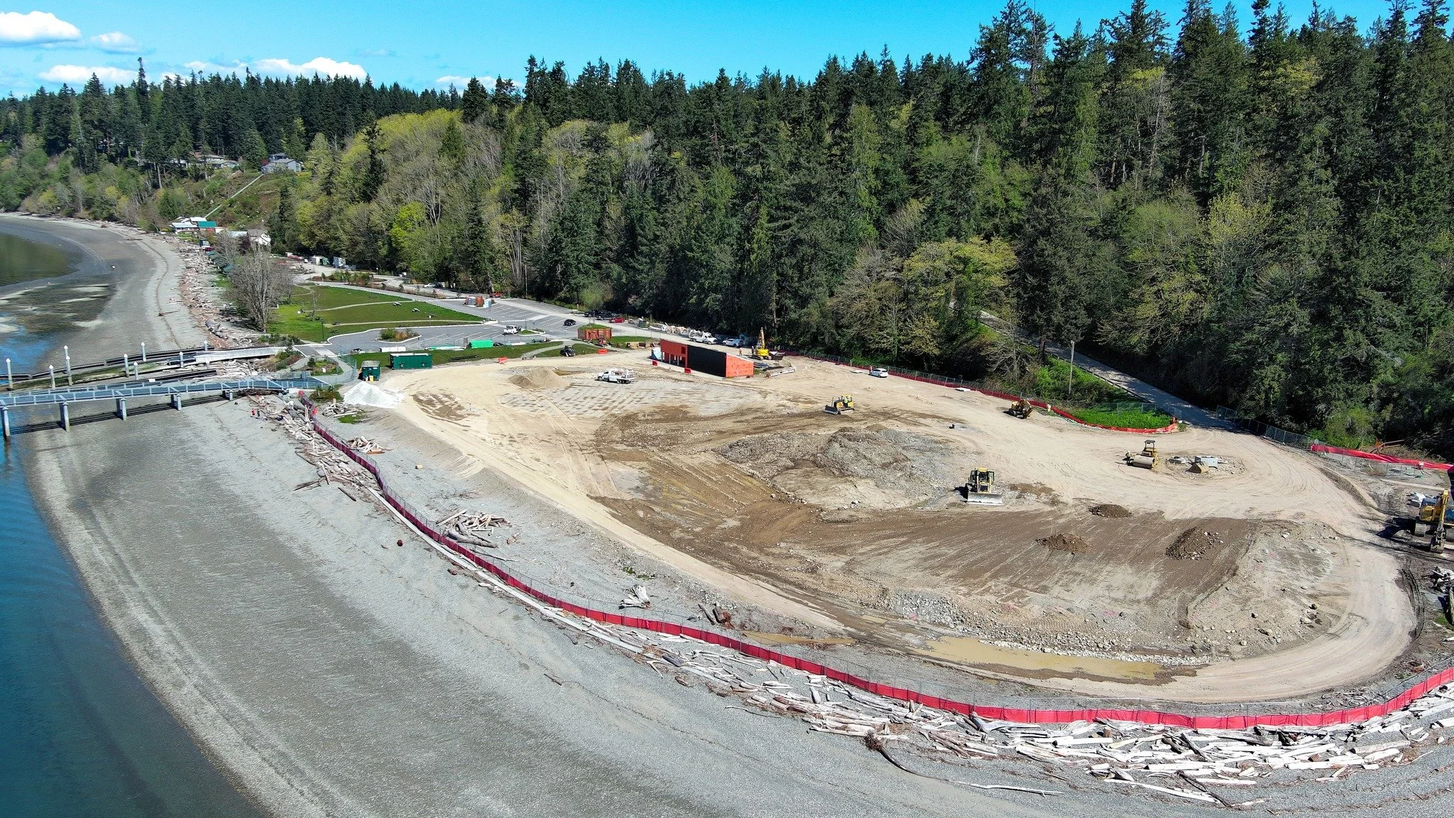 Kayak Point Ph 2 drone 2.jpg