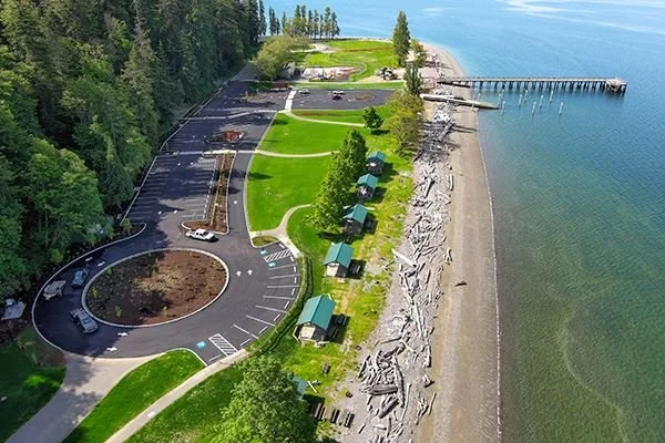 Kayak Point Ph 1.jfif
