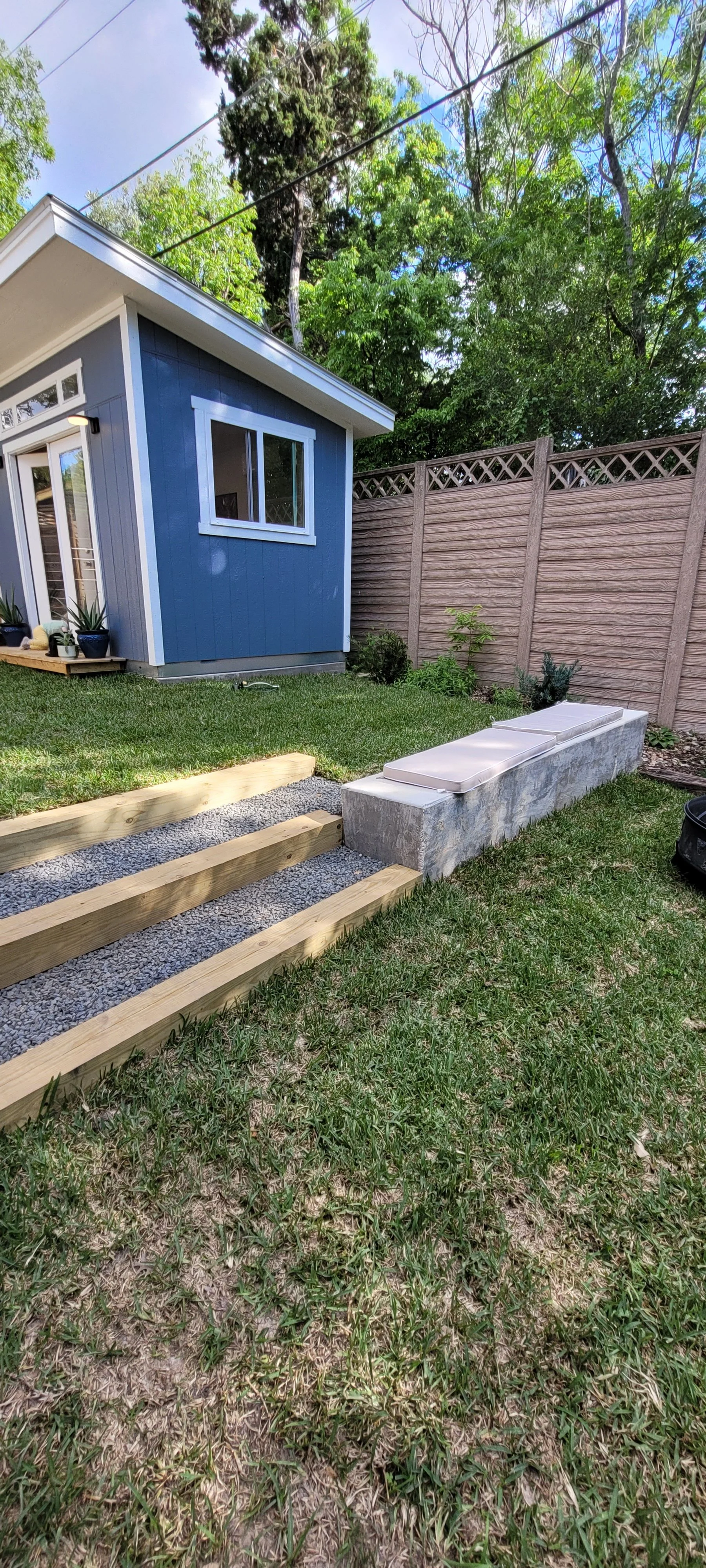 20230412_171605.jpg