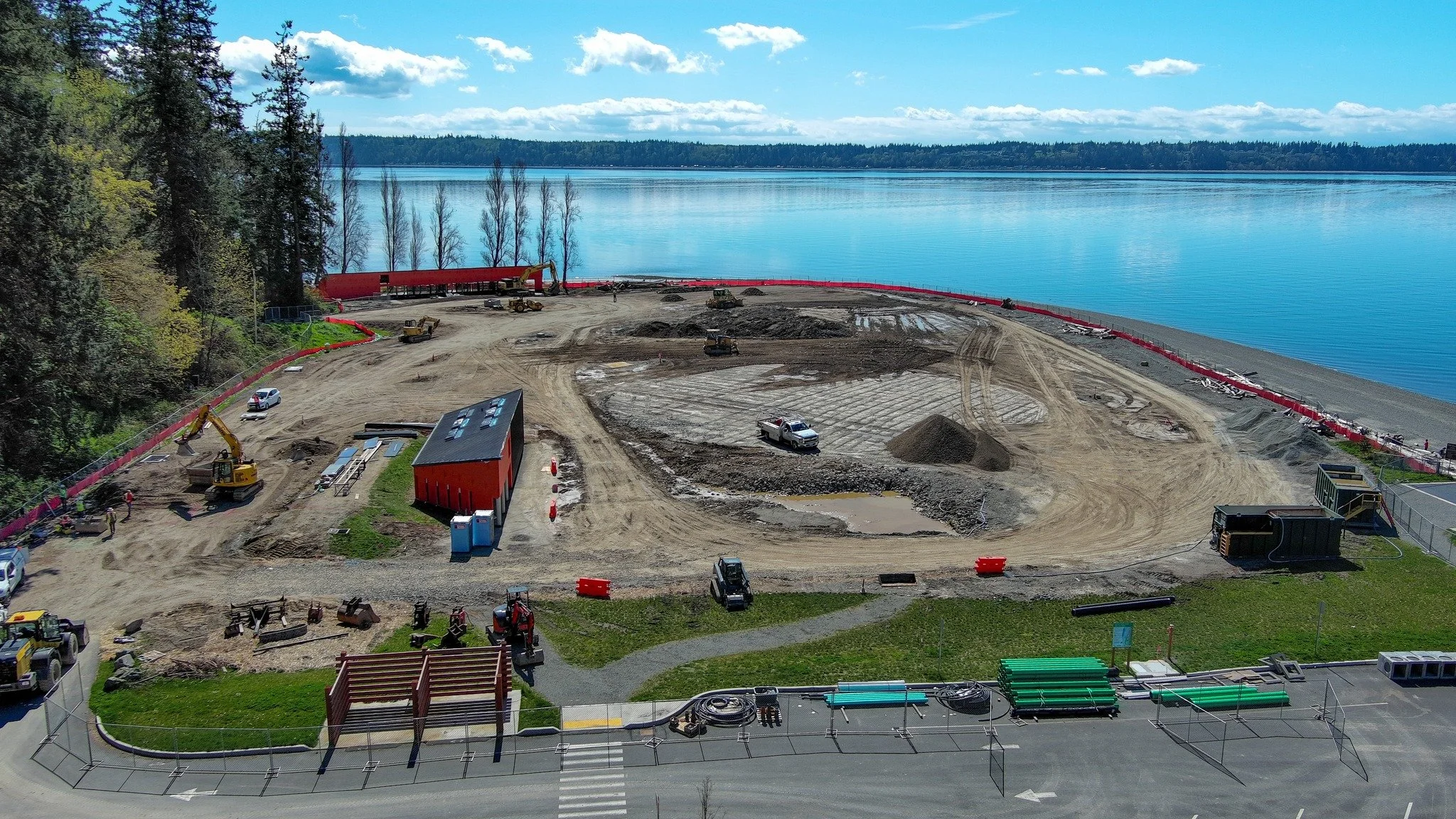 Kayak Point Ph 2 drone.jpg