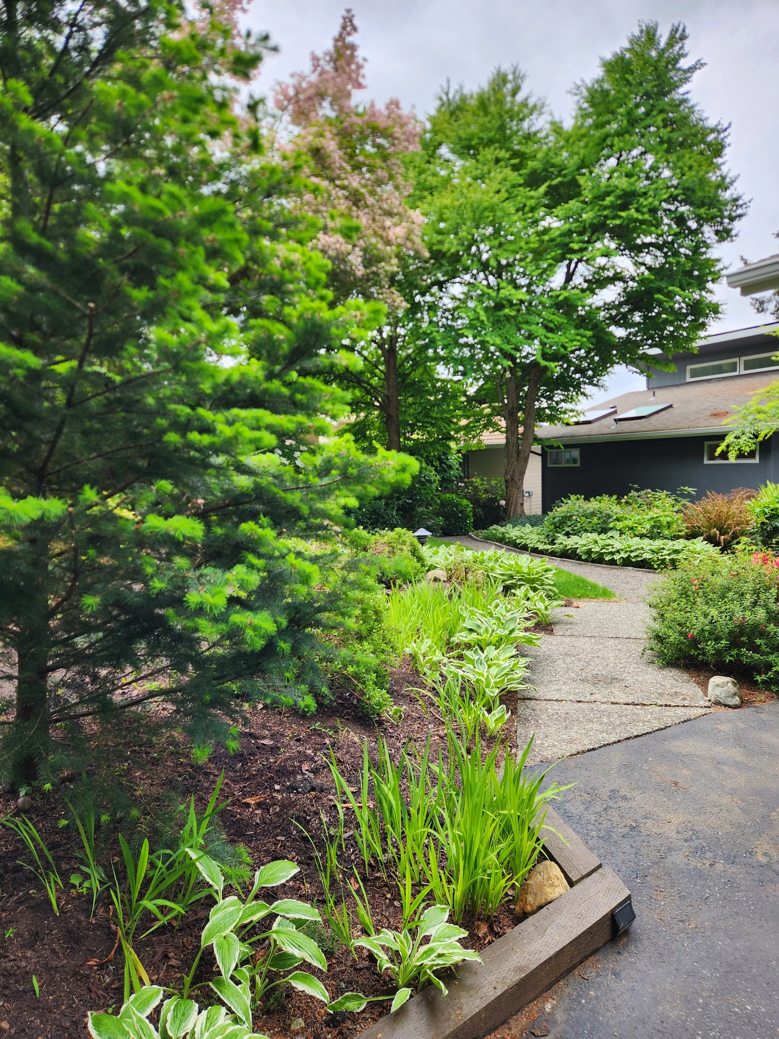Garden Entry, Waterfront.jpg