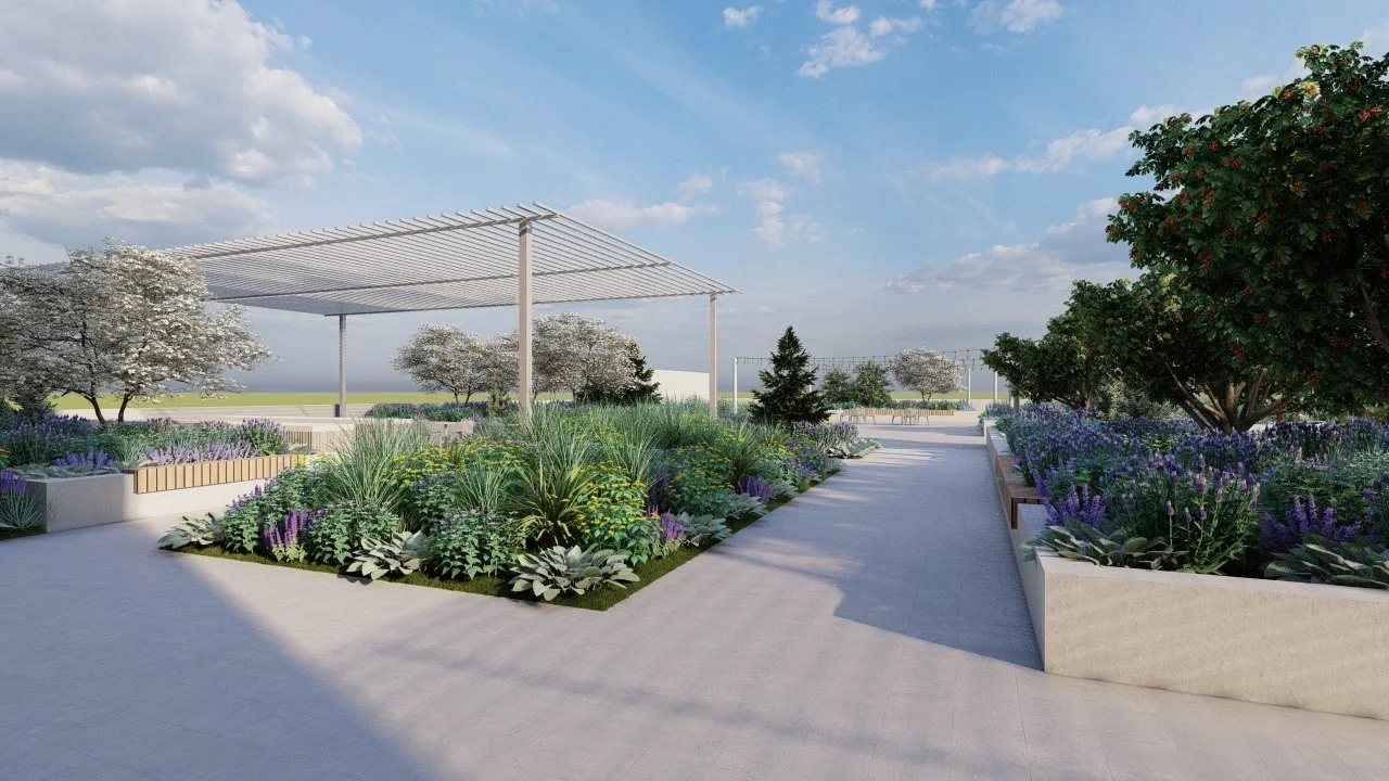 Renders_5 - Photo.jpg