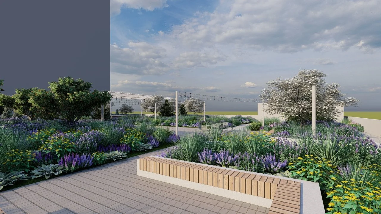 Renders_4 - Photo.jpg
