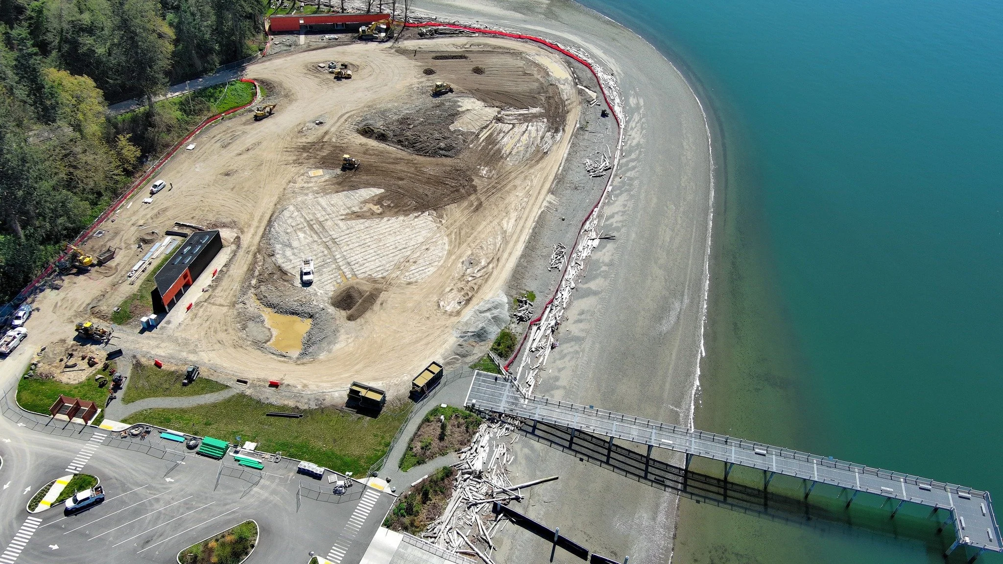 Kayak Point Ph 2 drone 4.jpg