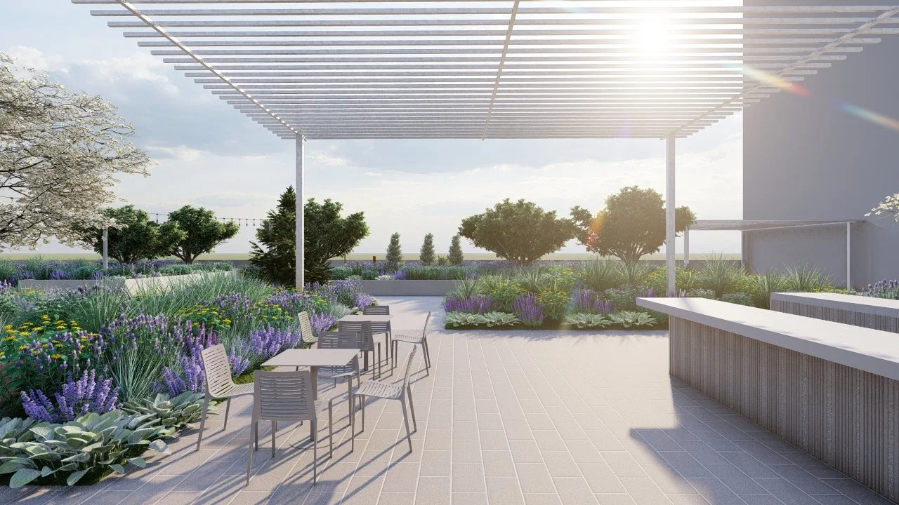 Renders_7 - Photo.jpg