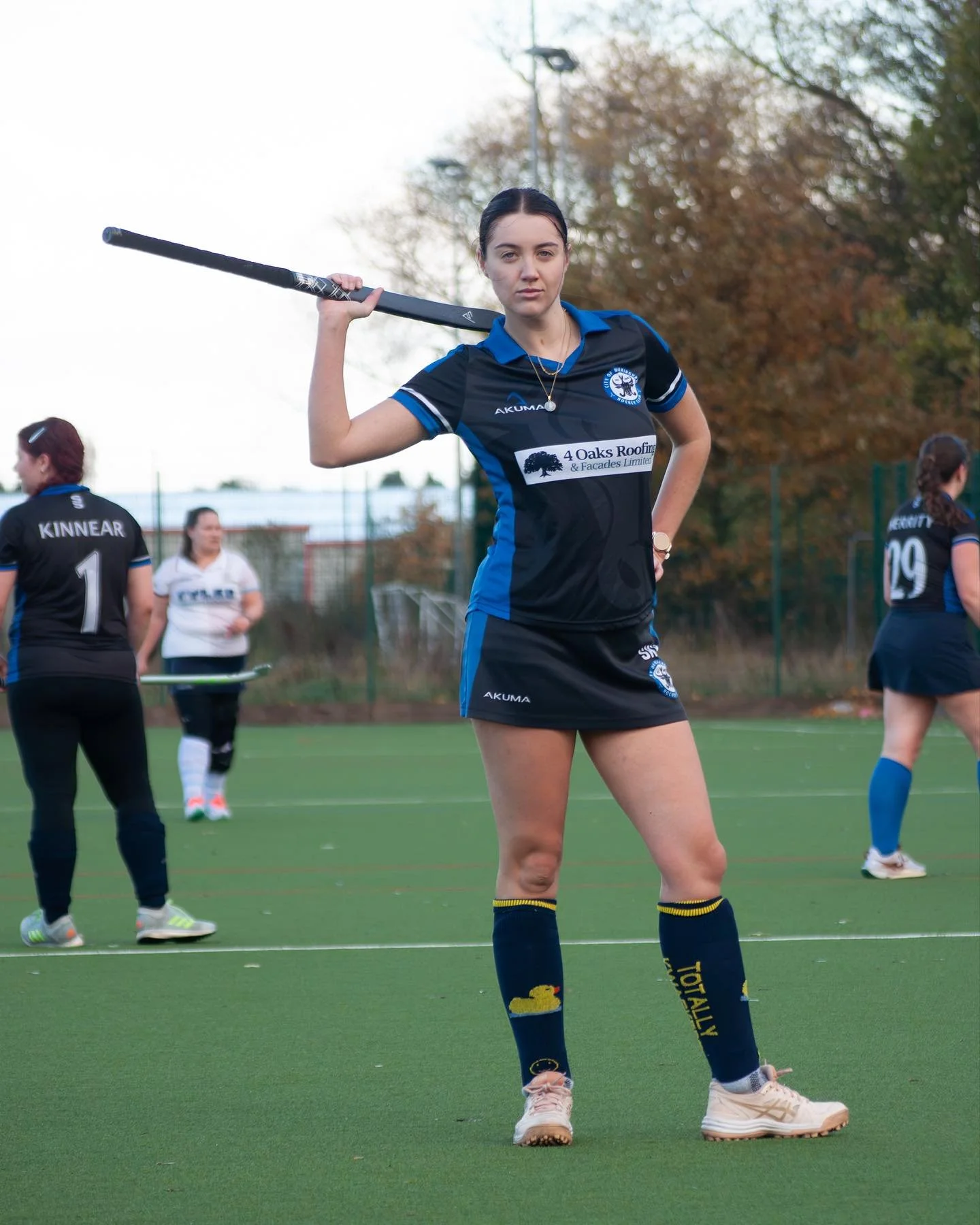 📸🔥 &ldquo;Come rain or shine&rdquo;