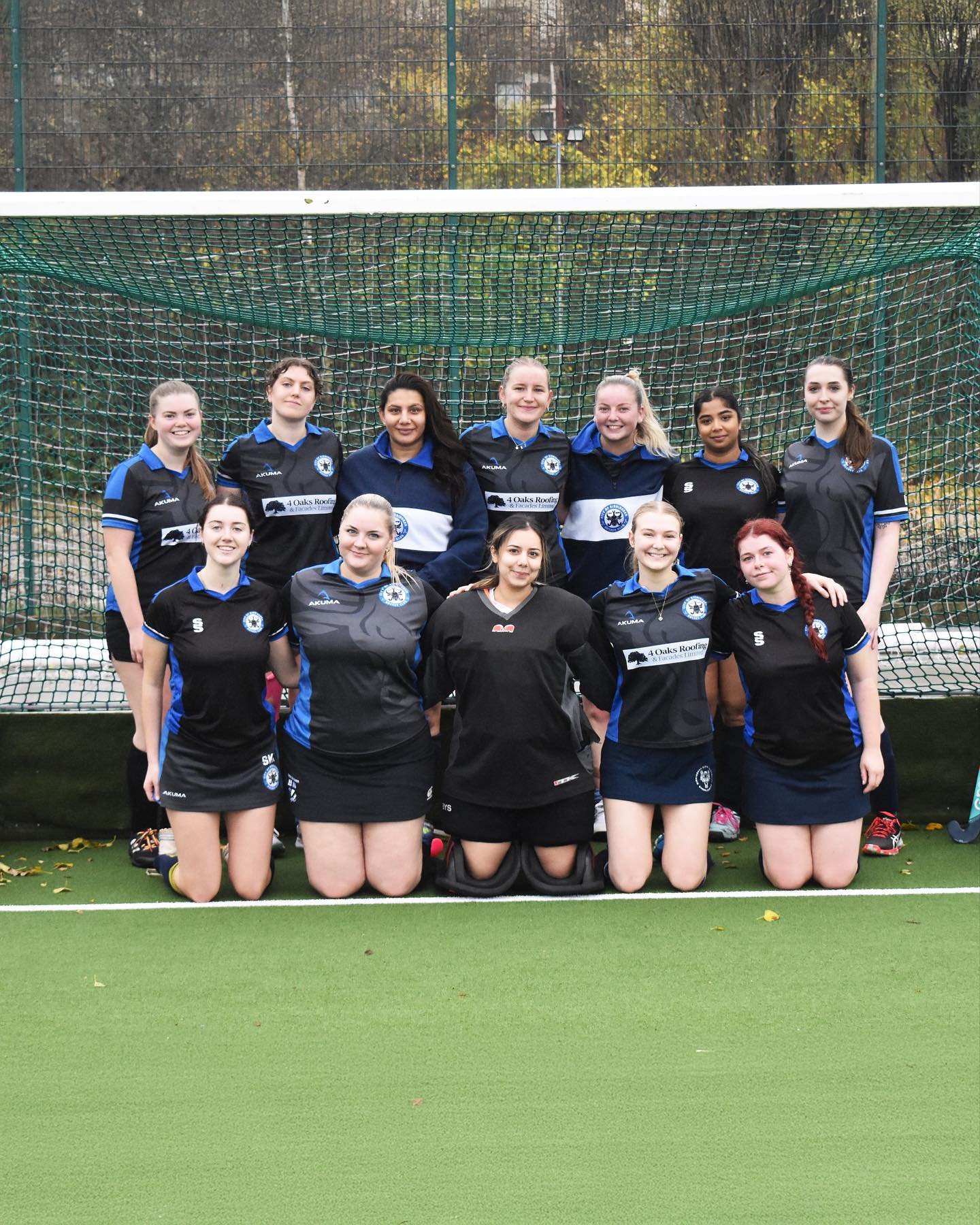 📸 Photos from last Saturdays home game vs top of the league Hampton-In-Arden! 

Despite the loss it was an incredible effort and our best team performance so far this season 💪🔥 

Tomorrow we go again, away to Olton! ☄️

#letsgocob