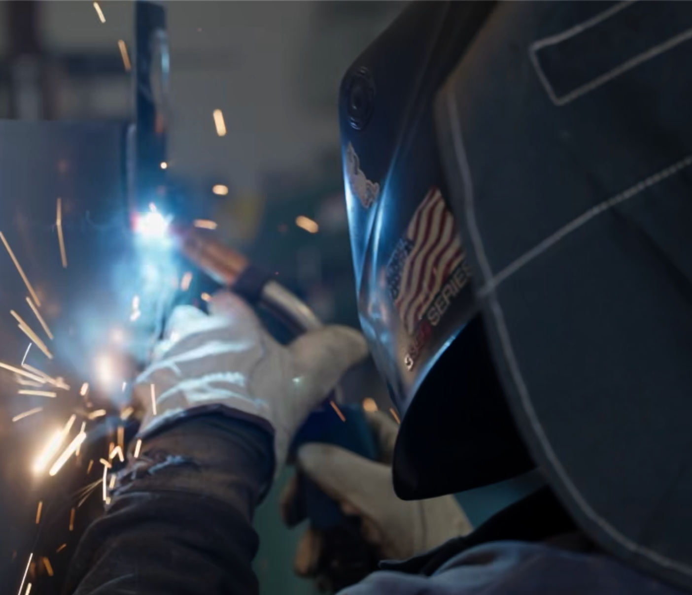 metal_torch_for_fabrication.png