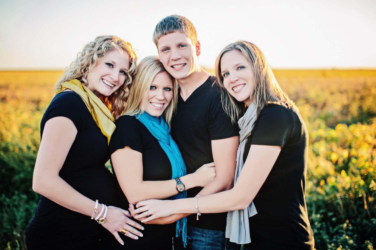 South-Dakota-Family-Picture-Photographer (35).jpg