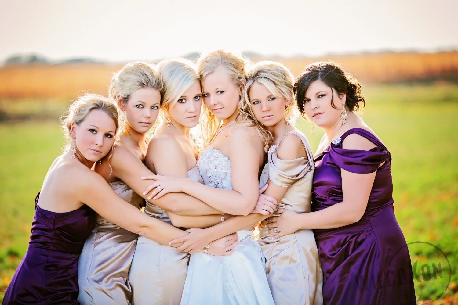 South-Dakota-Wedding-Picture-Photographer (193).jpg