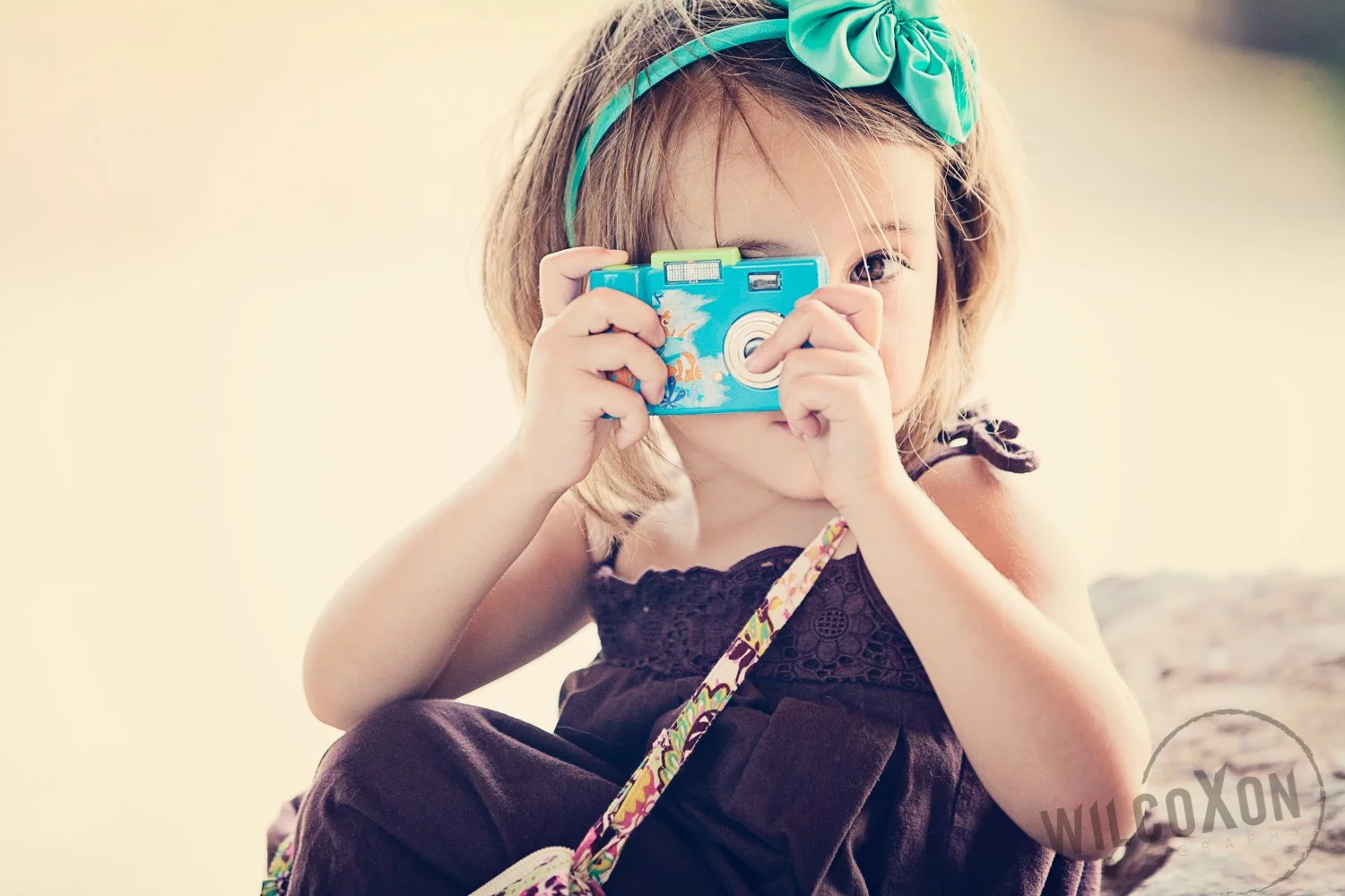 South-Dakota-Family-Picture-Photographer (20).jpg
