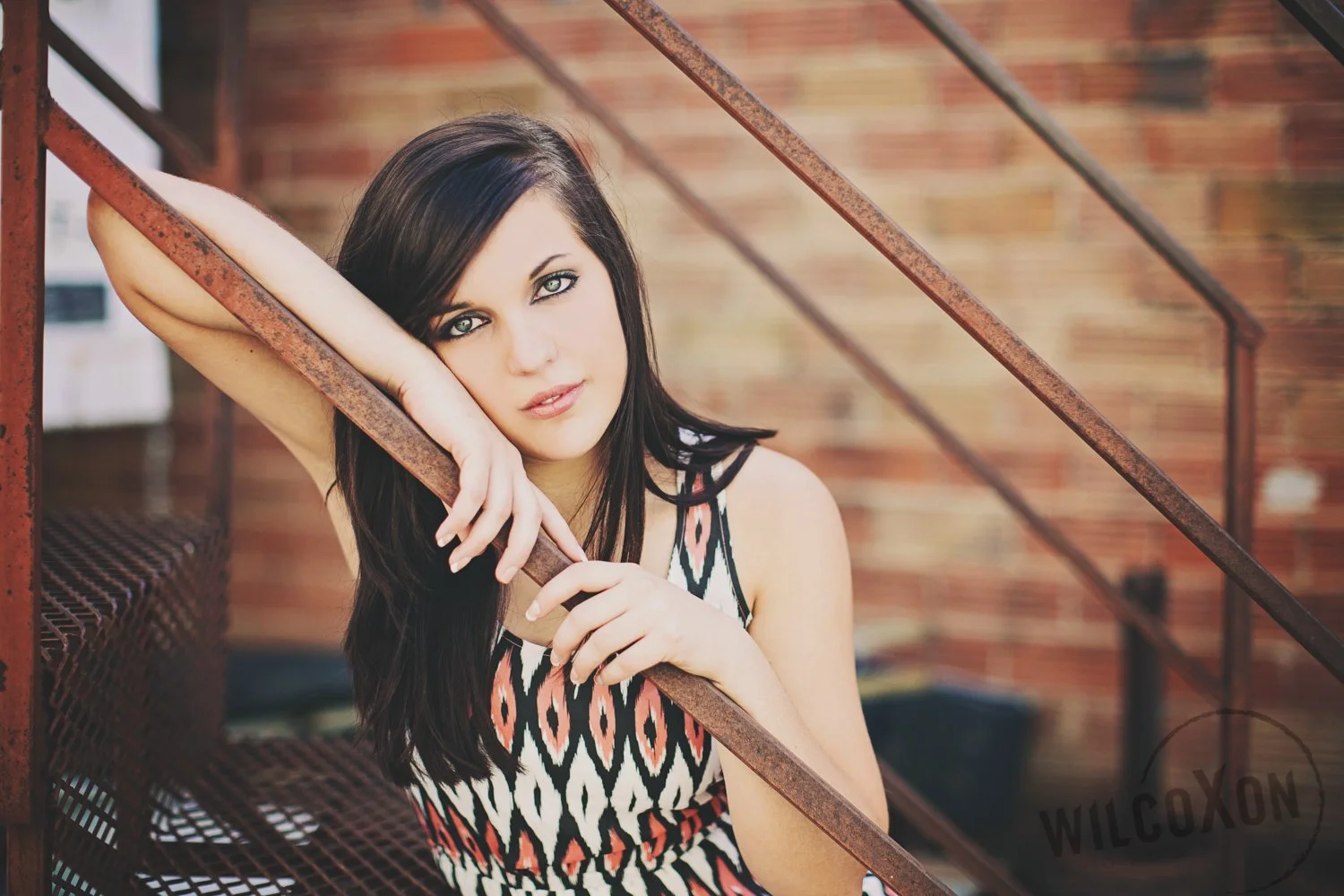 South-Dakota-Senior-Picture-Photographer (110).jpg