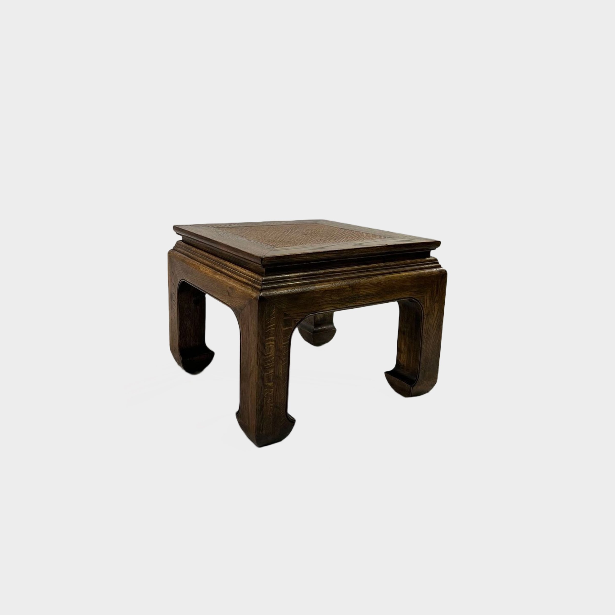 Coff-Table-3.jpg