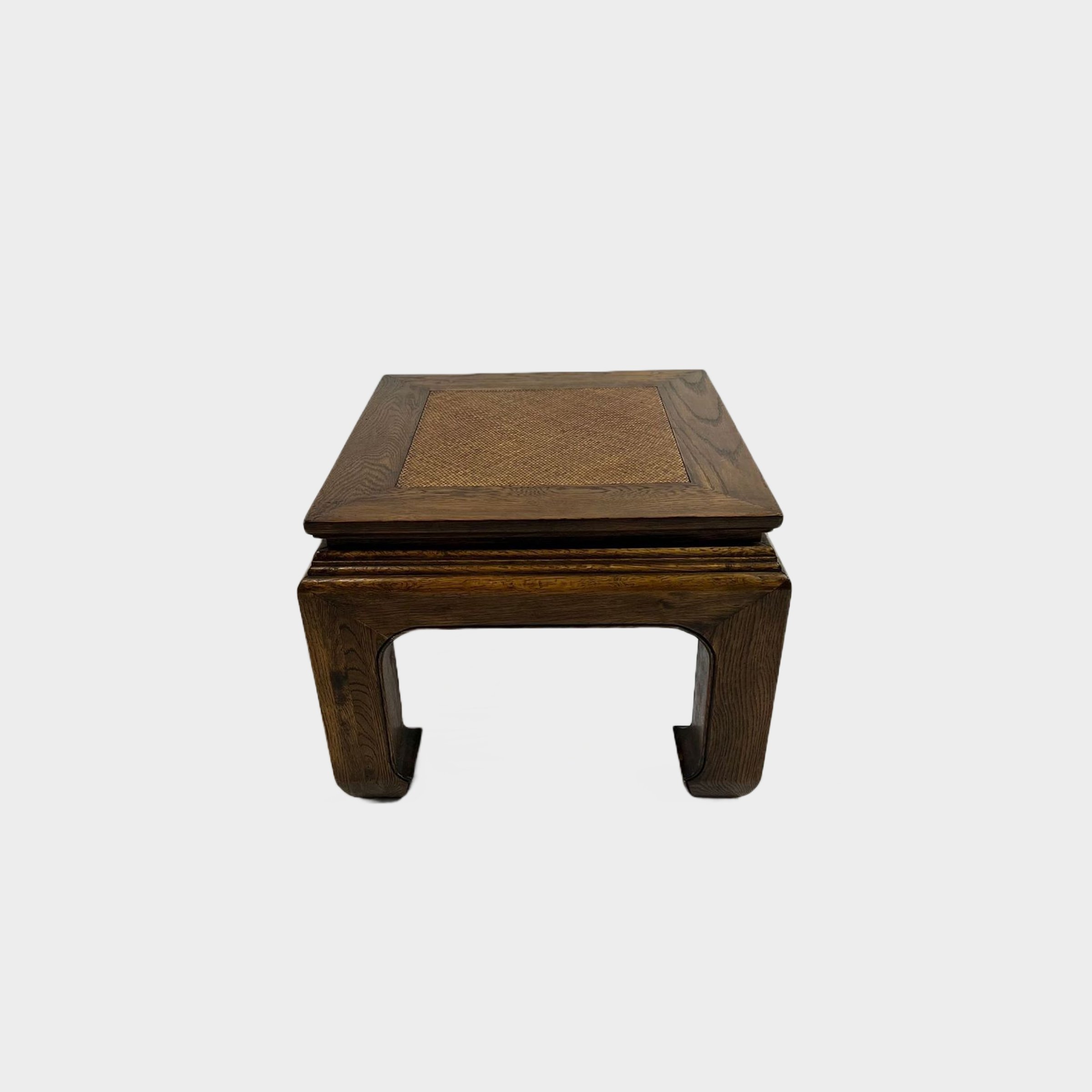 Coff-Table-2 - Copy.jpg