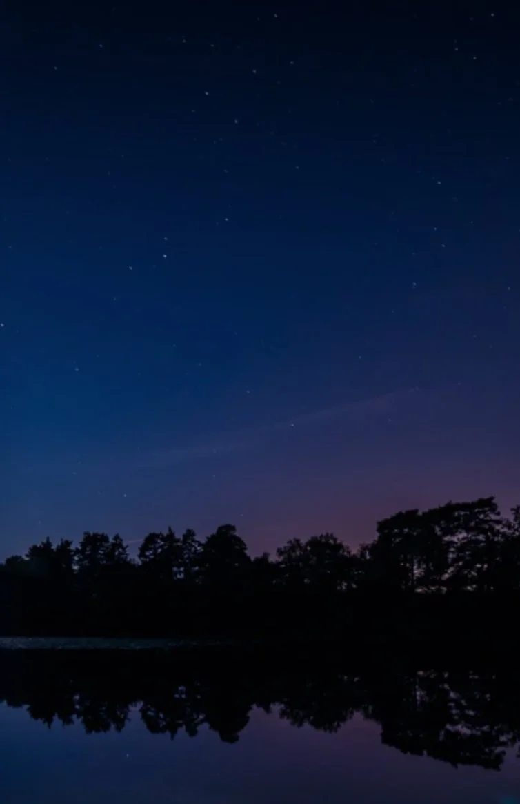 Intro to Ketamine for Healers