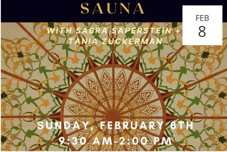 Elements of Nature Mini-Retreat: Fire