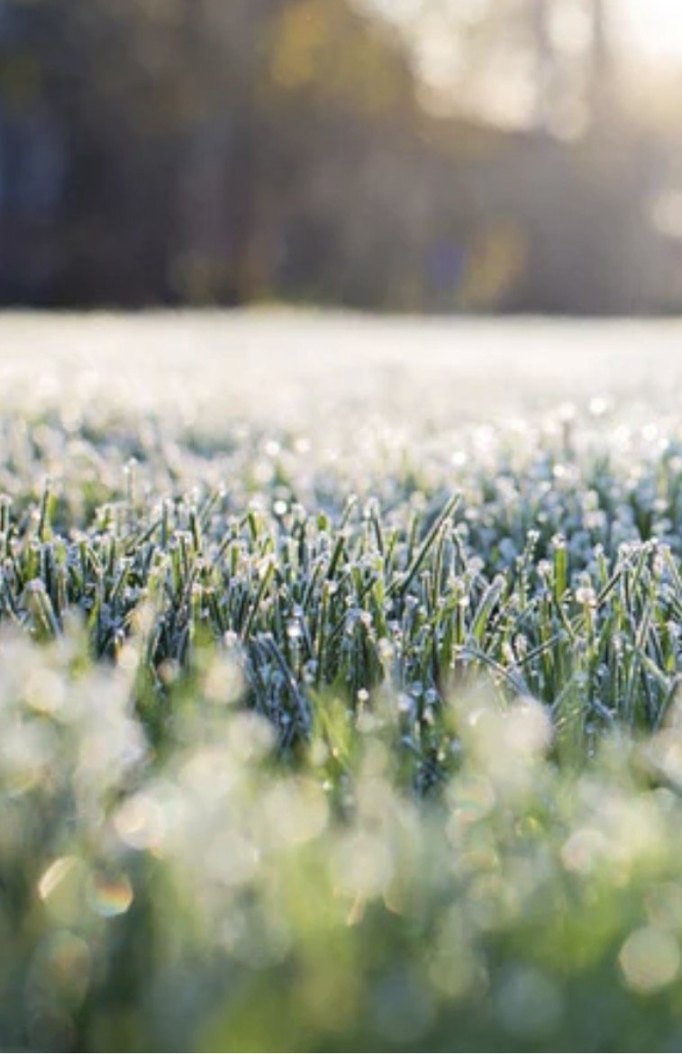 Beltane KAT Continuation Group