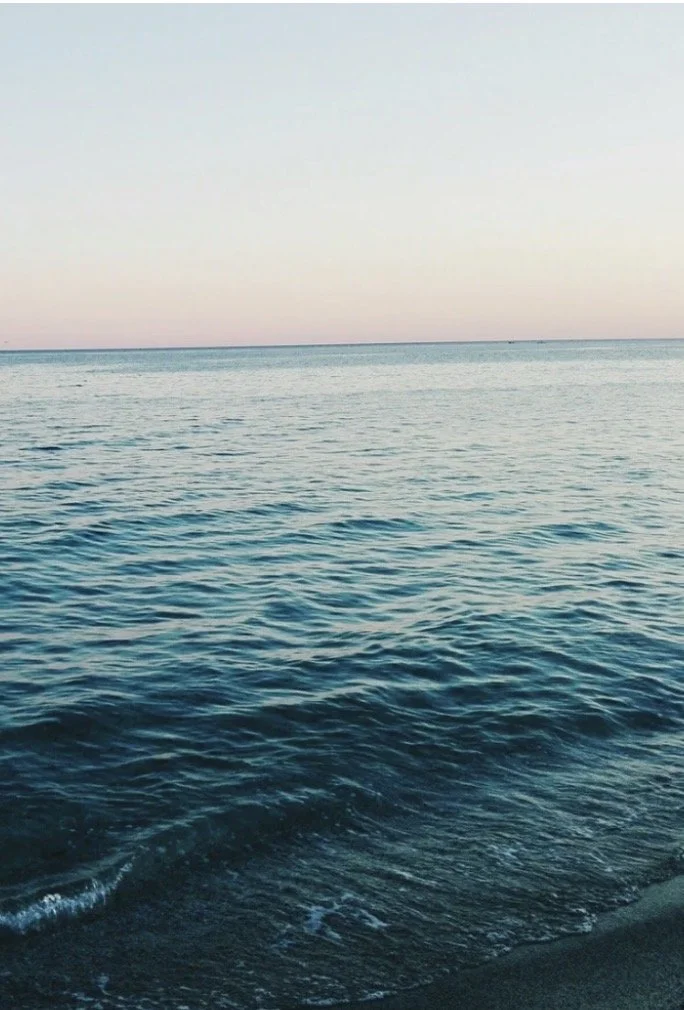 Riverbird KAT & Art Retreat for Educators